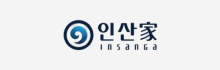 Clients08-01